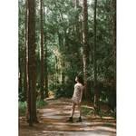 Sam Ragone - @haquinbensj - Instagram