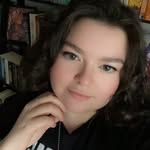 Sam Ragone - @sammmragone - Instagram