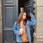 Sam Ragone - @ragone.sam - Instagram