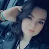 Sam Ragone - @sammragone - TikTok