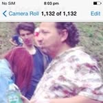 Sam Ragonesi - @ragonesisam - Instagram