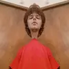 Sam - @sam_ragonets - TikTok