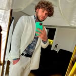 ~Sam~ - @samuele_ragone - Instagram