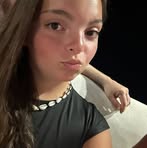 Samanta Ragone - Facebook