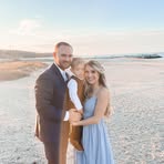 Samantha Ragone - Facebook