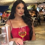 @samantha_ragonese - Instagram