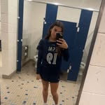 Samantha Ragonese - @samantha.ragonese3 - Instagram
