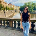 Samantha Ragonesi Leben - @sam_ragonesi - Instagram