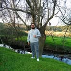 Sami Raggane - Facebook