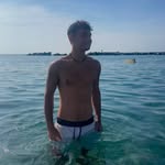 Samuel Ragone - @samuel_ragone - Instagram