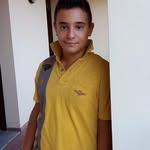 Samuel Ragone - @samuelragone - Instagram