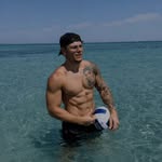 Samuele Ragone - @samueleragonee - Instagram
