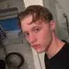 Samuele Ragone - @samueleragone0 - TikTok