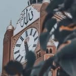 𝐒ʜᴀʜᴢᴀᴅᴀ 𝐀ʀᴀʙ 𝐎ғғɪᴄᴀʟʟ - @samrahmani894 - Instagram
