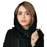 سمیرا/ رحمانی/میکروبلیدینگ/آموزش - @samira_rahmaniart - Instagram