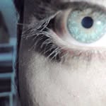 moslemrahmani - @samrahmani89 - Instagram
