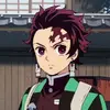 Rayan - @samrahmani6 - TikTok