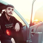 sam__rahmani - @sam___rahmani1 - Instagram