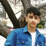 sam l rahmani - @sam_rahmani_f - Instagram