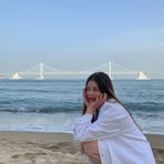 Sam Rahmani - Facebook
