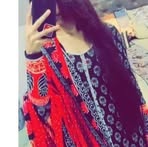 Sam Rahmani - Facebook