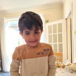 Sam rahmani - @hasibehveisi1357 - Instagram