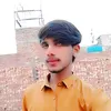 Sam Rahmani - @samrahmanisab - TikTok