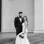 Sam Rahmani - Facebook