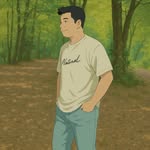 Sam Rahmani - @saaaami_rahmani - Instagram