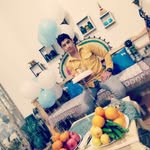sam rahmani - @sam___rahmani - Instagram