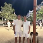 Sam Rahmani - @samrahmani_ - Instagram