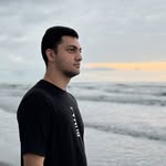 sam rahmani - @msamr85 - Instagram