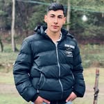 sam rahmani - @samrahmani9269 - Instagram