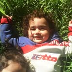 Sam Rahmani - Facebook