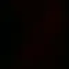 Sam Rahmani - @samrmn0 - TikTok