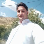 sam rahmani - @samrahmani62 - Instagram