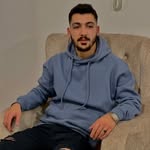 sam_rahmani - @saman.rahmani_ - Instagram