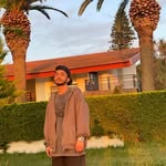 sam rahmani - @sawmi.rh - Instagram