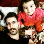 Sam_Rahmani - @samran.rahmani - Instagram
