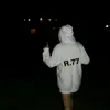 Sam Rahmani - @.68champ - TikTok
