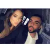 Sam Rahmani - @samrahmani5 - TikTok