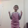 Sam Rahmani - @telayeejan - TikTok
