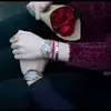 Sam Rahmani - @samrahmani19 - TikTok