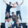 sam Rahmani - @samrahmani776 - TikTok