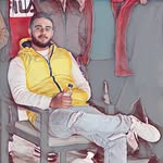 Sam Rahmani - @_sam.rahmani_ - Instagram