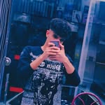 sam Rahmani - @sa.mrahmani2005 - Instagram