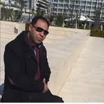 Sam Rahmani - @sohrab.rahmanian - Instagram