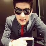 Sam Rahmani - @rahmani5902 - Instagram