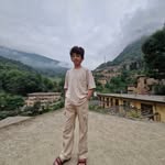 Ⓢⓐⓜ ⓡⓐⓗⓜⓐⓝⓘ - @sam_rahmani1390 - Instagram