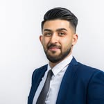 Sam Rahmani | REALTOR ®️ - @rahmanirealty_ - Instagram